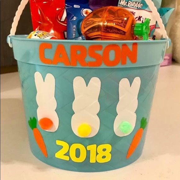 Customizable Gifts - Picture 7 of 16